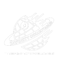 Chronicle Books Store