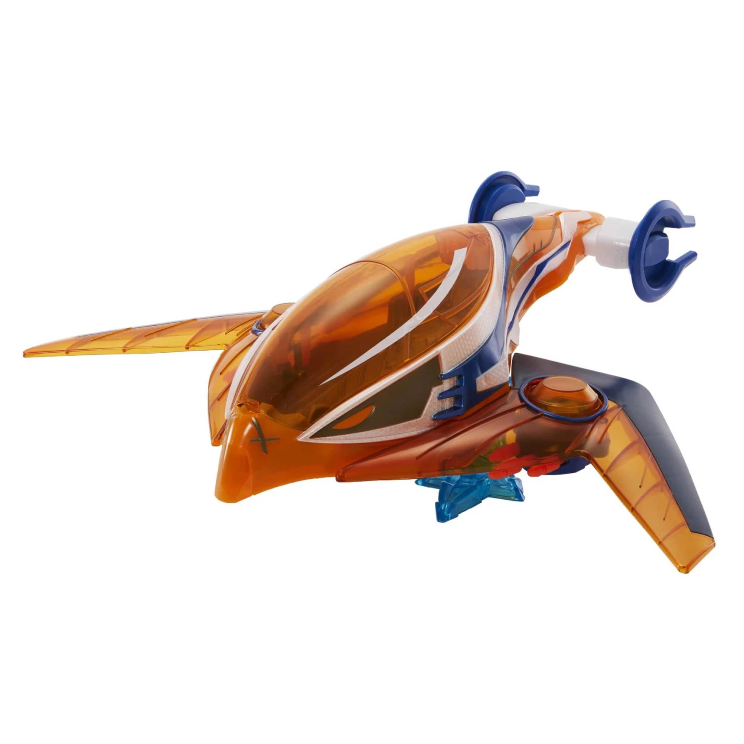 He-Man And The Masters Of The Universe Deluxe Talon Fighter Vehicle - Image 7