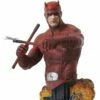 Marvel Comics Daredevil 1/7 Scale Limited Edition Bust