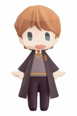HELLO! GOOD SMILE Ron Weasley Figure