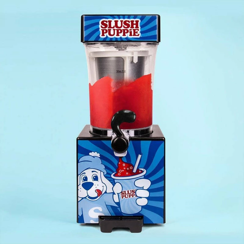 Official Slush Puppie Slushie Machine * Free 48 Hour Tracked Delivery - Image 3