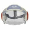 Disney Pixar Lightyear Space Ranger Training Visor