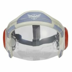Disney Pixar Lightyear Space Ranger Training Visor