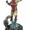 Diamond Select Iron Man MK85 Marvel Gallery PVC Figure