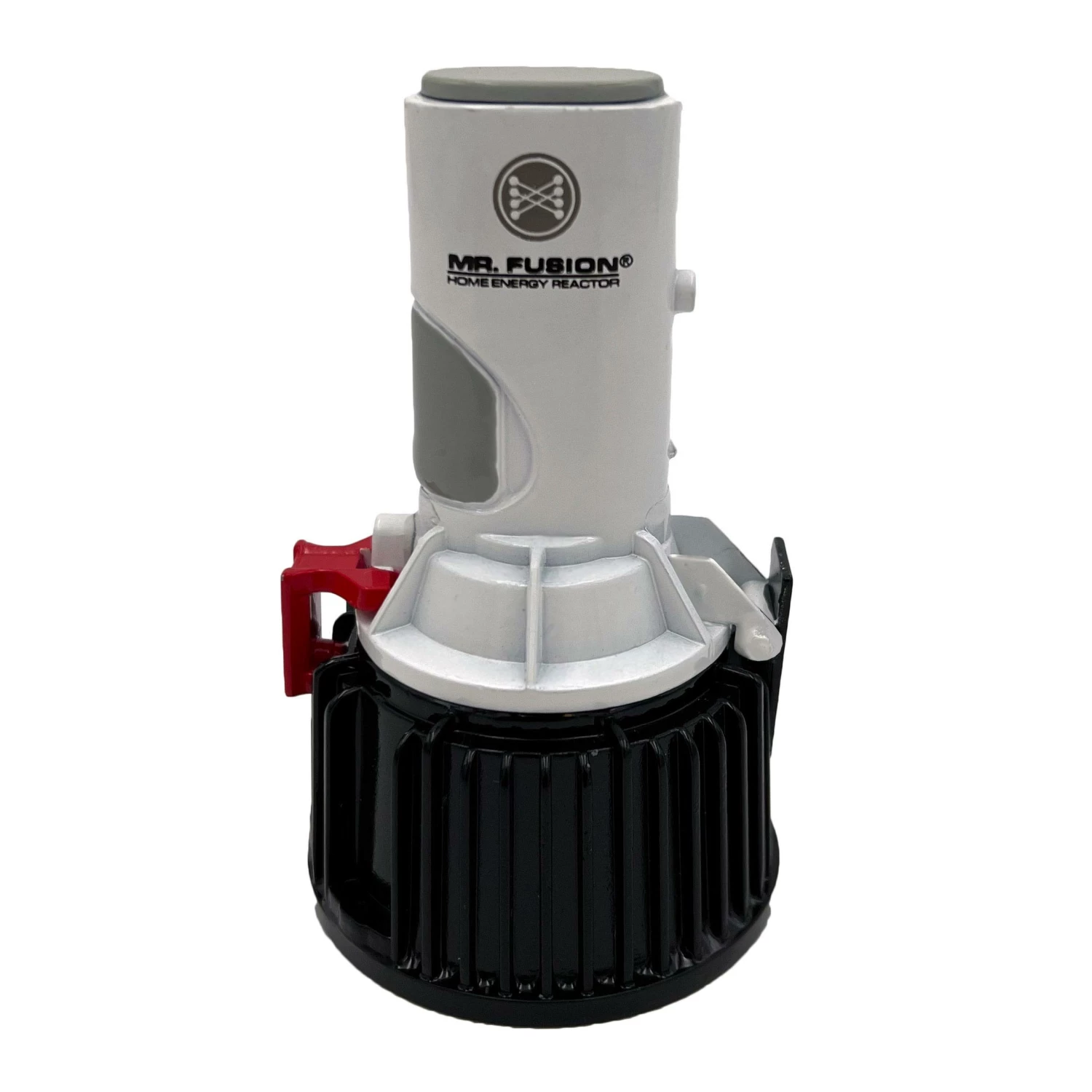 Back To The Future Mr. Fusion Scaled Prop Replica