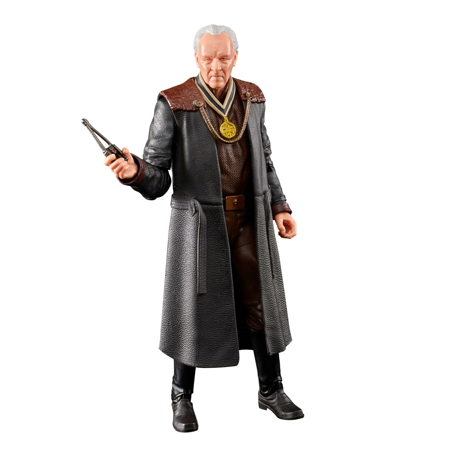 Star Wars The Black Series The Client - Image 12