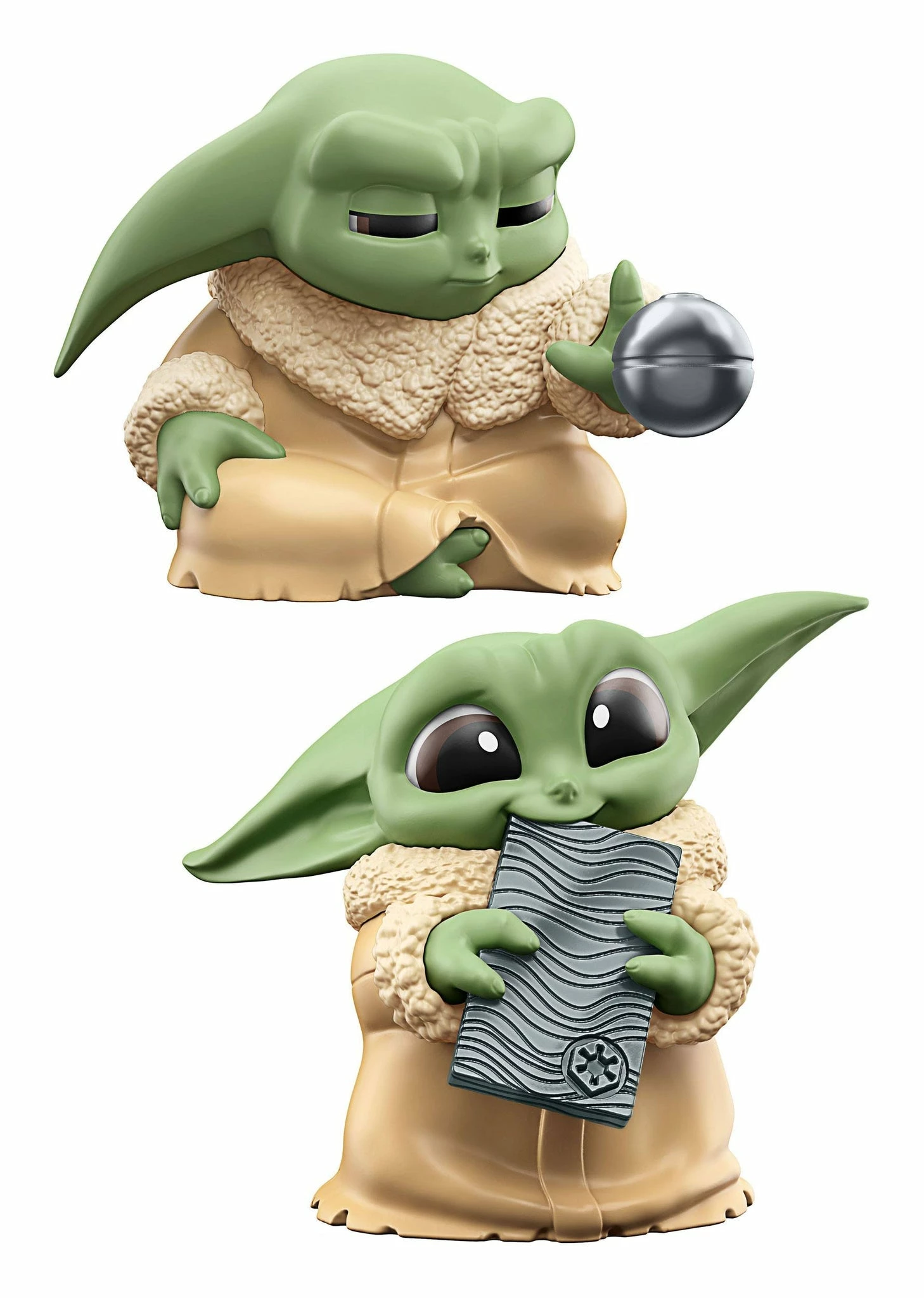 Star Wars The Bounty Collection Series 5 Complete Set Of 6 Bundle - Image 2