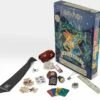 Official Harry Potter Christmas Advent Calendar