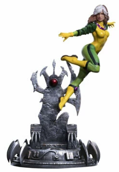 Iron Studios 1/10 Art Scale X-Men: Age Of Apocalypse Rogue