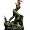 Iron Studios 1/10 Art Scale Statue Mortal Kombat Sonya Blade