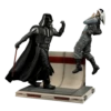 Iron Studios Star Wars Rogue One Darth Vader Deluxe 1/10 Art Scale Limited Edition Statue