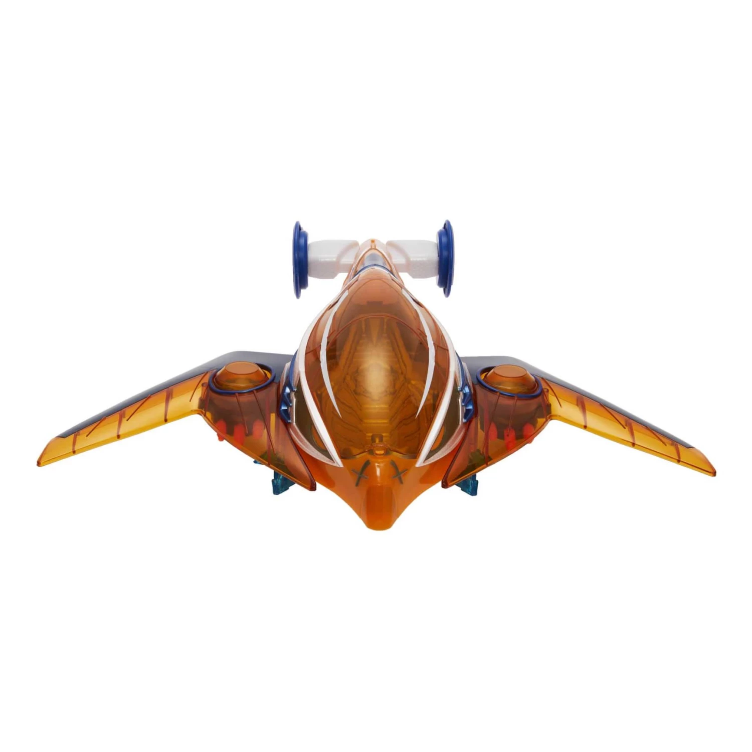 He-Man And The Masters Of The Universe Deluxe Talon Fighter Vehicle - Image 5