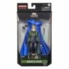 Marvel Legends Series Loki Sylvie Action Figure