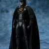 DC The Flash Movie S.H.Figuarts Batman Action Figure